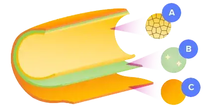 Zebron