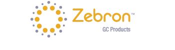 Zebron ZB-FAME GC Columns – Phenomenex