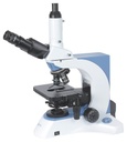 BOECO Laboratory Binocular Microscope BM-800 2
