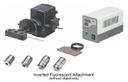 BOECO Inverted Biological Microscope BIB-100 3