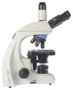 BOECO Binocular Microscope BM-700 3