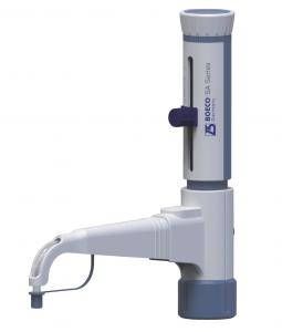 BOECO Bottle-top Dispenser