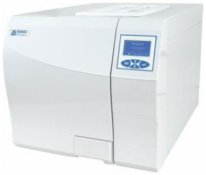 BOECO Autoclave