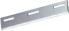 Feather Disbosable Microtome blade For Resin Block H35S