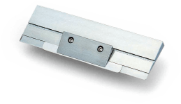 Feather Rotary Microtom Blade Holder No.130A
