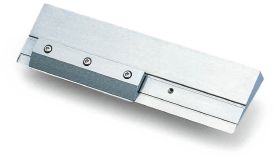Feather Rotary Microtom Blade Holder No.160