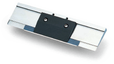 Feather Cryostat Microtom Blade Holder No.130C-A