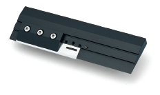 Feather Microtom Blade Holder No.158HD