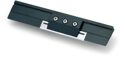 Feather Microtom Blade Holder No.180HD