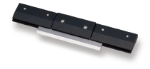 Feather Microtom Blade Holder No.150SH