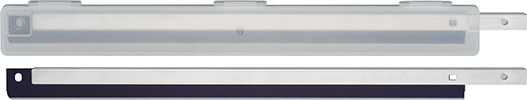 Feather NEW Safety Trimming Knife Blade No.M260RC