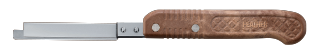 Feather NEW Other Trimming Knife Handle F-80WP