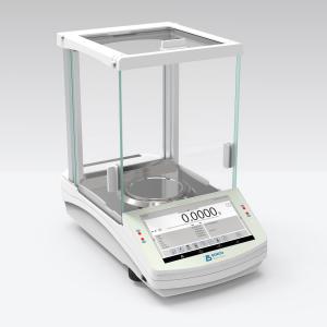 BOECO Balance BXX PLUS 22/30/31
