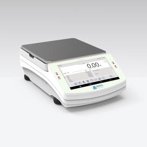 BOECO Balance BXX PLUS 40/51