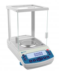 BOECO Balance BAS 31 plus