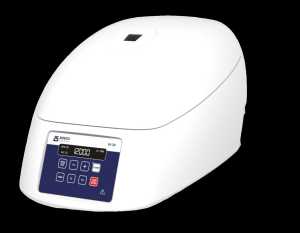 BOECO Hematocrit Centrifuge HI-24