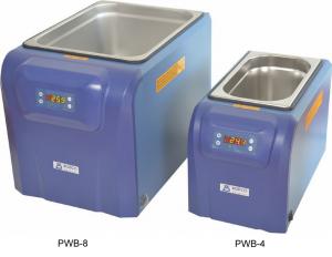 BOECO Water Bath PWB-4 / PWB-8