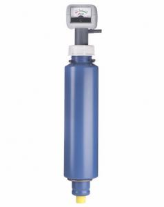 BOECO Pressureless Deionizer DS 450
