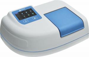 BOECO Spectrophotometers S-200 VIS &amp; S-220 UV/VIS