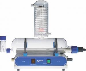 BOECO Dest-4