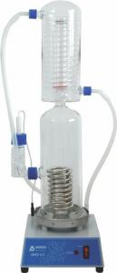BOECO DEST 4L