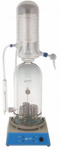 BOECO DEST 10L