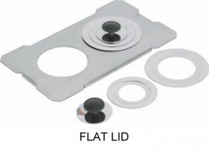 BOECO Accessories for BOECO Water Bath PWB-4
