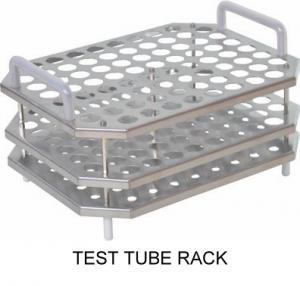 BOECO Accessories for PWB-8