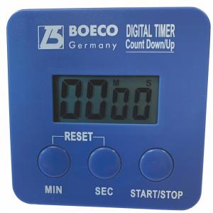 Digital Timer (BOE 210)
