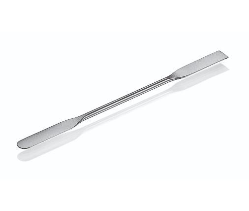 Usbeck Double Spatula (3231)