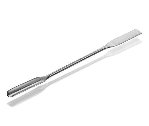 Usbeck Powder Spatula (3282)