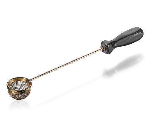 Usbeck Sodium Spoon (3411)