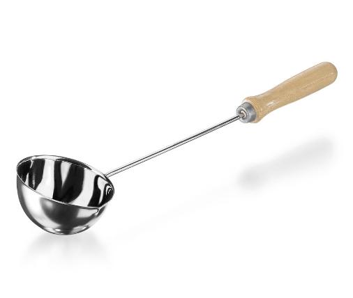 Usbeck Ladle (3430)