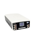 Cleaver Scientific PowerPro Power Supply