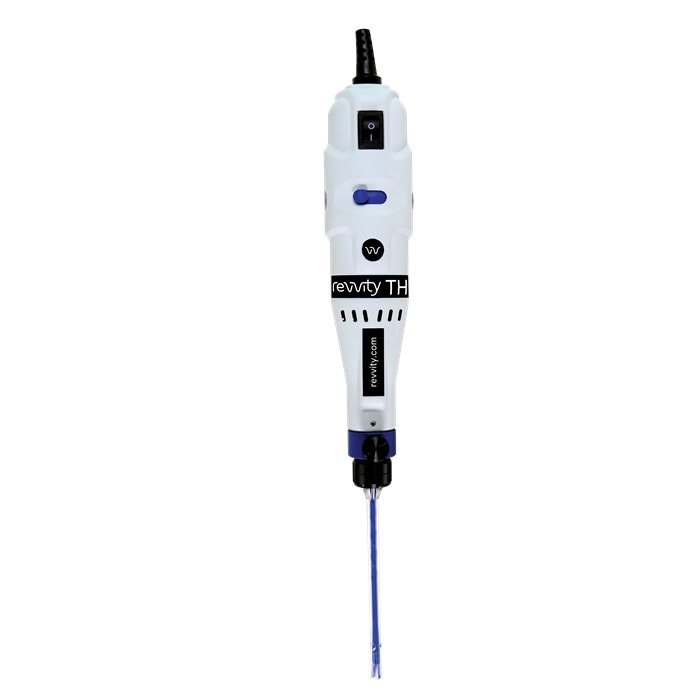Omni Tissue Homogenizer (TH)