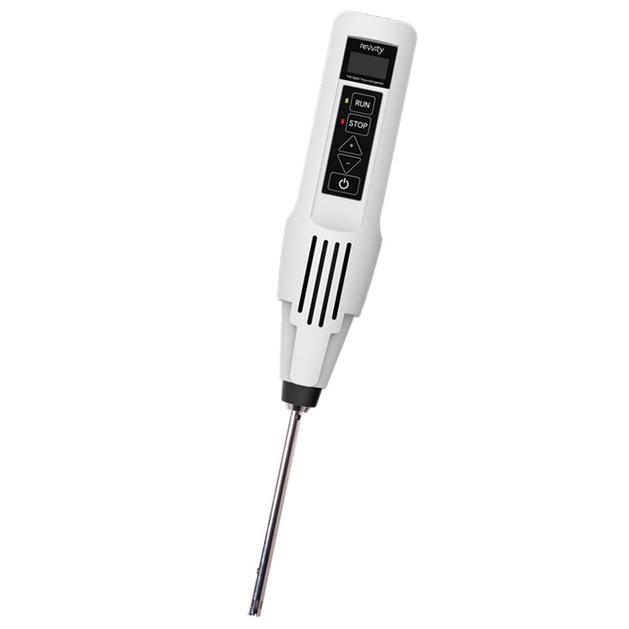 Omni THQ Digital Tissue Homogenizer