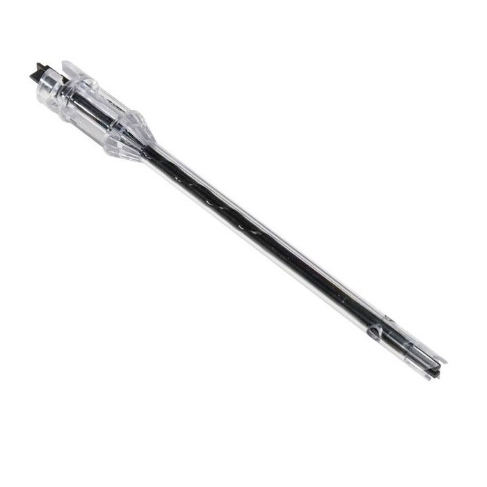 Soft Tissue Omni Tip Plastic Homogenizing Probes, 7 mm