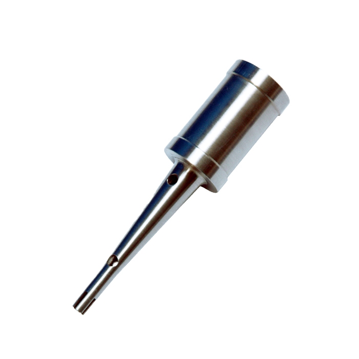 Tissue Master Generator Probes