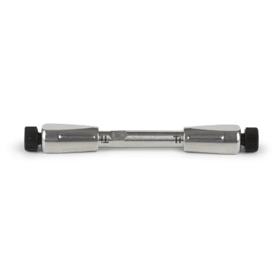bioZen LC Columns