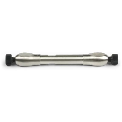 Endrix LC Columns