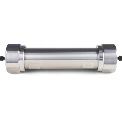 Phenogel LC Columns