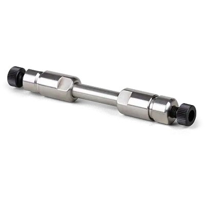 PolySep-GFC-P LC Columns