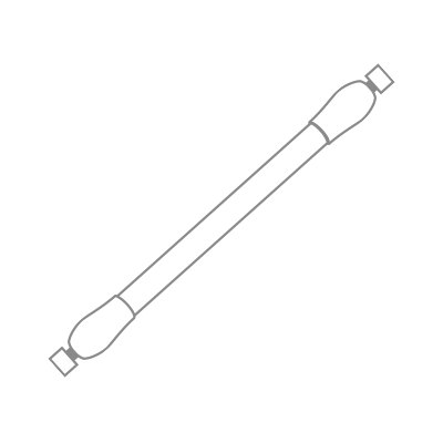 LiChrosorb LC Columns