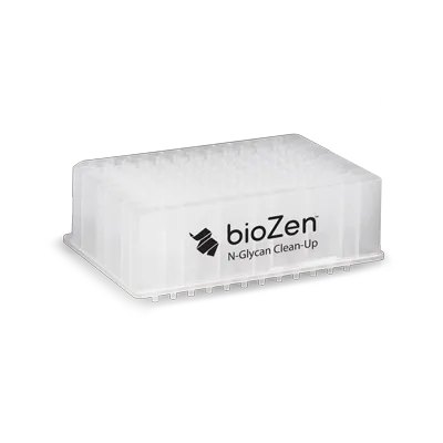 bioZen SPE
