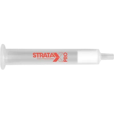 Strata-X PRO SPE