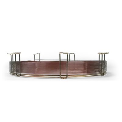 Zebron Z-Guard Hi-Temp Guard Column