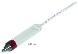 Brix-hydrometers