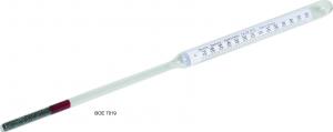 Universal Hydrometers