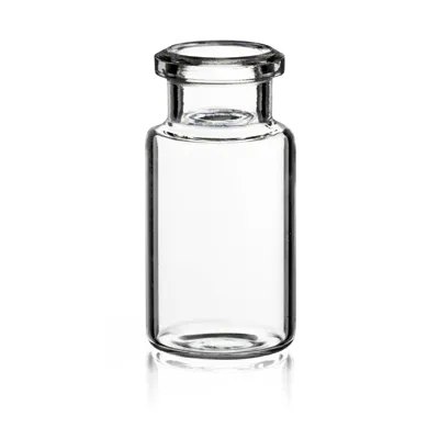 Verex Headspace Vials