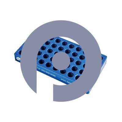 Agela Vial Racks
